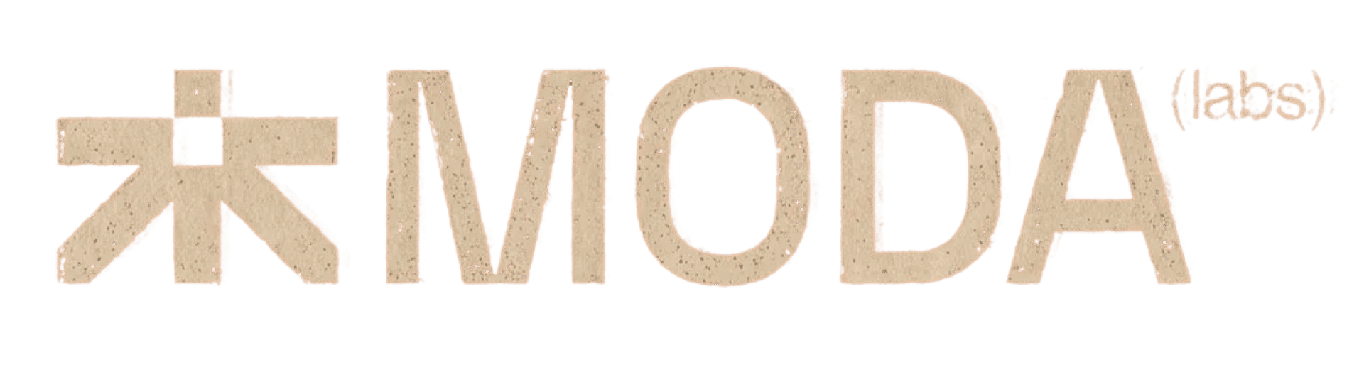 Moda Labs