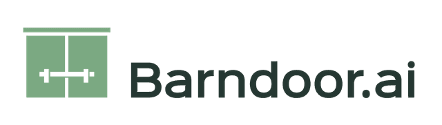 Barndoor.ai
