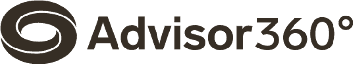 Advisor360°