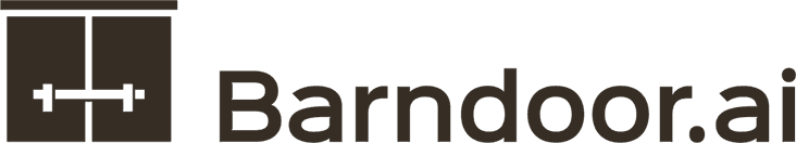 Barndoor AI