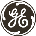 General Electric