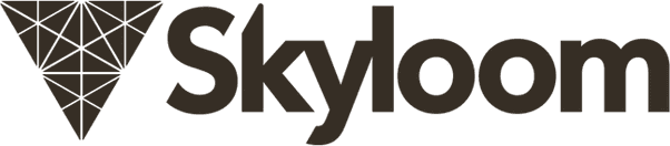 Skyloom