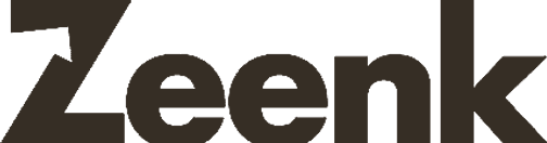 Zeenk